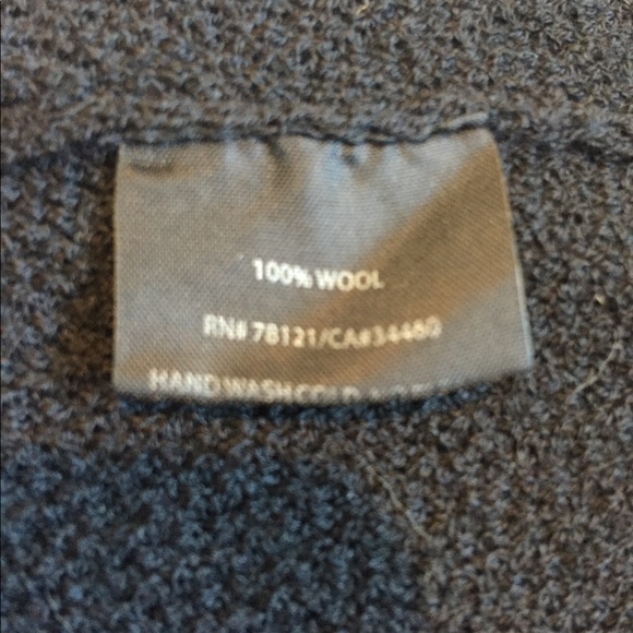 Eileen Fisher Jacket - Picture 6 of 7